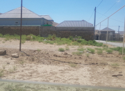 Satılır 8 sot torpaq Qobu