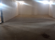 İcarəyə verilir 5 otaqlı 650 m2 obyekt Türkan