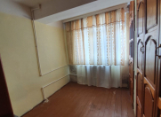 Satılır 2 otaqlı 30 m2 köhnə tikili Y.Günəşli