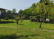 Satılır 6 otaqlı 20 m2 həyət evi Qəbələ