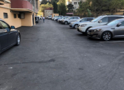 Satılır 3 otaqlı 120 m2 yeni tikili 9 mkr