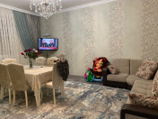 Satılır 5 otaqlı 152.5 m2 həyət evi Masazır