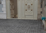 Satılır 5 sot torpaq Xırdalan