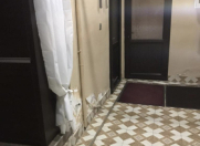 Satılır 6 otaqlı 180 m2 həyət evi İnşaatçılar m.