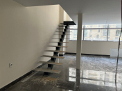 İcarəyə verilir 2 otaqlı 100 m2 obyekt Nəriman Nərimanov m.