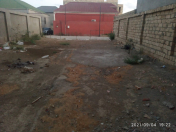 Satılır 2 sot torpaq Lökbatan