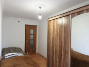 Satılır 3 otaqlı 80 m2 köhnə tikili Nəriman Nərimanov m.