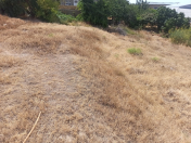 Satılır 8 sot torpaq Hökməli