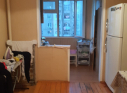 Satılır 3 otaqlı 80 m2 köhnə tikili 7 mkr
