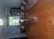 Satılır 3 otaqlı 100 m2 yeni tikili Salyan