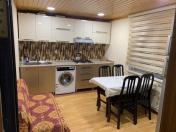 İcarəyə verilir 3 otaqlı 150 m2 həyət evi Gədəbəy