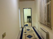 İcarəyə verilir 2 otaqlı 120 m2 həyət evi Gədəbəy