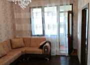 İcarəyə verilir 2 otaqlı 60 m2 köhnə tikili Bakıxanov