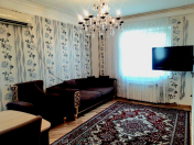 Satılır 2 otaqlı 60 m2 köhnə tikili 7 mkr