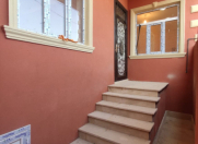 Satılır 2 otaqlı 100 m2 həyət evi Binəqədi