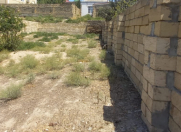 Satılır 3 sot torpaq Novxanı