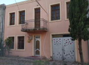 Satılır 5 otaqlı 225 m2 həyət evi Gəncə