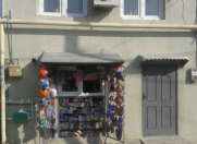 Satılır 3 otaqlı 41 m2 həyət evi Masazır