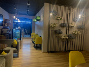 Satılır 2 otaqlı 10 m2 obyekt İçəri Şəhər m.