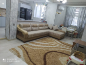 Satılır 2 otaqlı 90 m2 yeni tikili 9 mkr