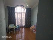 Satılır 3 otaqlı 86.4 m2 yeni tikili Xırdalan