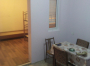 İcarəyə verilir 2 otaqlı 60 m2 həyət evi Yeni Yasamal