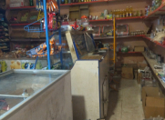 Satılır 4 otaqlı 100 m2 obyekt Biləcəri