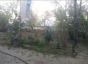 Satılır 6 otaqlı 150 m2 həyət evi Rəsulzadə