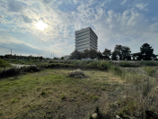 Satılır 23 sot torpaq Naftalan