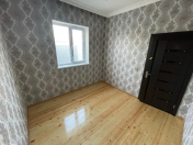 Satılır 2 otaqlı 70 m2 həyət evi Hövsan