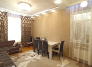 Satılır 3 otaqlı 110 m2 həyət evi Badamdar