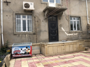 Satılır 5 otaqlı 125 m2 köhnə tikili Zığ