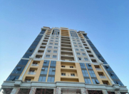 Satılır 2 otaqlı 78 m2 yeni tikili 28 May m.