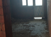 Satılır 3 otaqlı 106.4 m2 yeni tikili Zığ