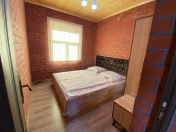 İcarəyə verilir 5 otaqlı 210 m2 villa Astara