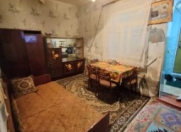 Satılır 2 otaqlı 46 m2 köhnə tikili Bayıl