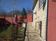 Satılır 5 otaqlı 130 m2 həyət evi Şamaxı