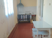 İcarəyə verilir 2 otaqlı 40 m2 köhnə tikili Bakıxanov