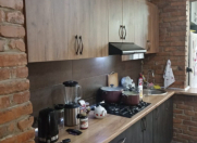 Satılır 2 otaqlı 65 m2 köhnə tikili Zərifə Əliyeva adına park