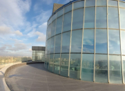 İcarəyə verilir 10 otaqlı 1630 m2 ofis Şah İsmayıl Xətai m.