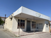 Satılır 3 otaqlı 80 m2 obyekt Sumqayıt