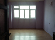 Satılır 2 otaqlı 53 m2 köhnə tikili Şamaxı