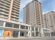 Satılır 5 otaqlı 350 m2 yeni tikili Ağ şəhər