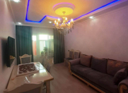 Satılır 2 otaqlı 60 m2 köhnə tikili Köhnə Günəşli