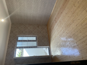 Satılır 3 otaqlı 90 m2 həyət evi Xırdalan