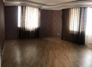 Satılır 3 otaqlı 12 m2 yeni tikili Badamdar