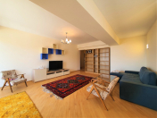 İcarəyə verilir 2 otaqlı 80 m2 yeni tikili Port Baku