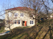 Satılır 8 otaqlı 600 m2 bağ evi Quba