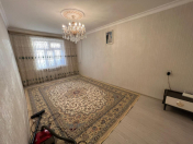 Satılır 2 otaqlı 50 m2 köhnə tikili Hövsan