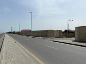 Satılır 25 sot torpaq Bilgəh